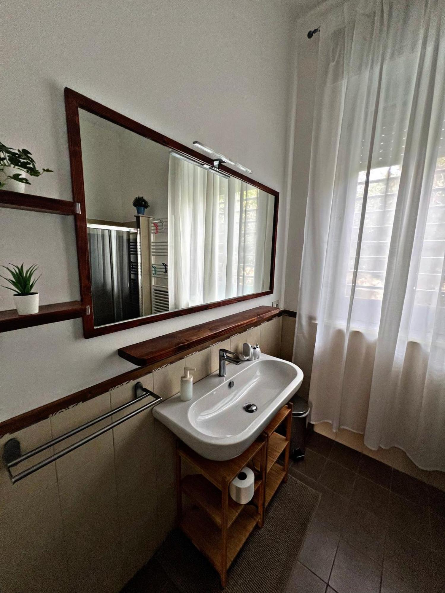 Eagle'S Nest Villa Polignano a Mare Kültér fotó