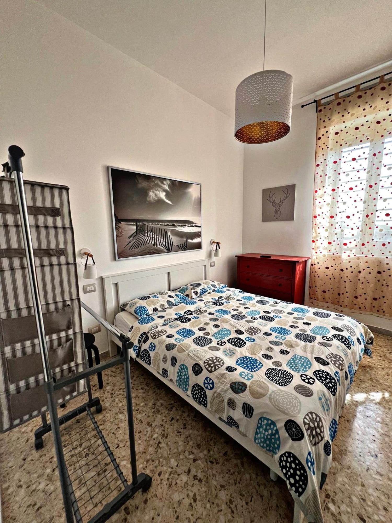 Eagle'S Nest Villa Polignano a Mare Kültér fotó